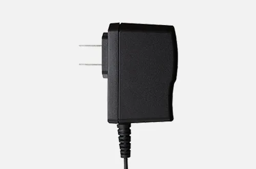 BOSS PSA-120S2 Power Adaptor