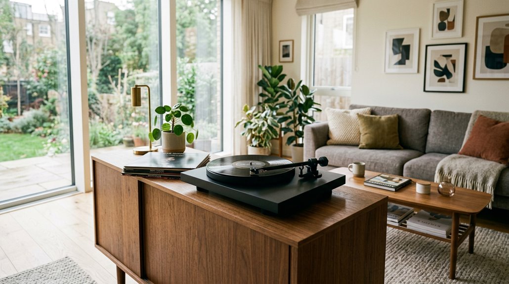 top 15 turntables 2026