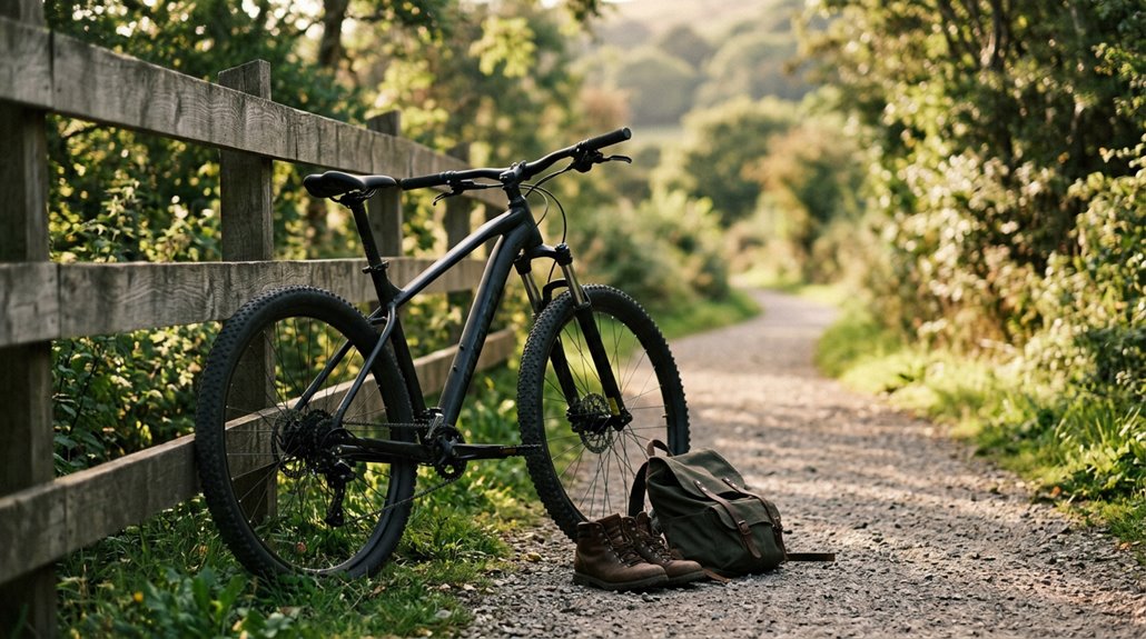 affordable 2026 mountain bikes